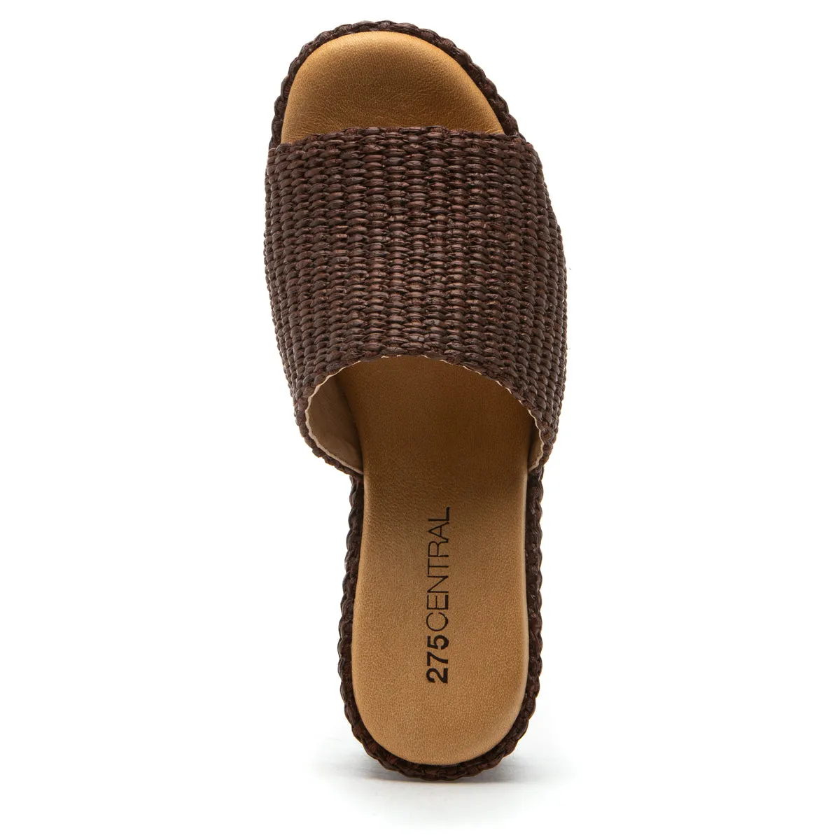 Sienna Sandal