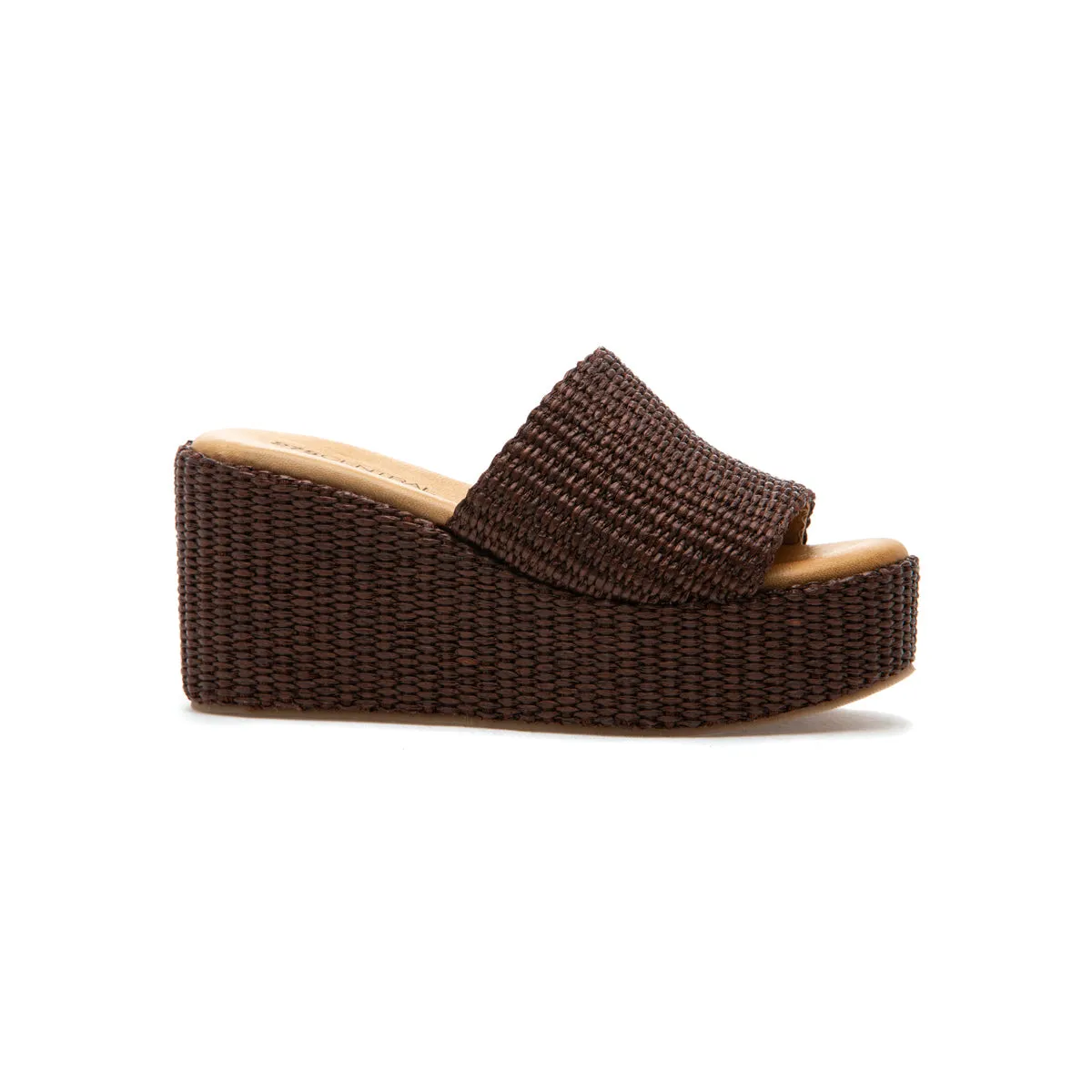 Sienna Sandal