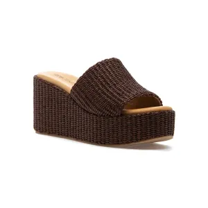 Sienna Sandal