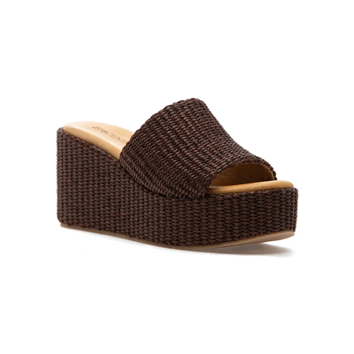 Sienna Sandal