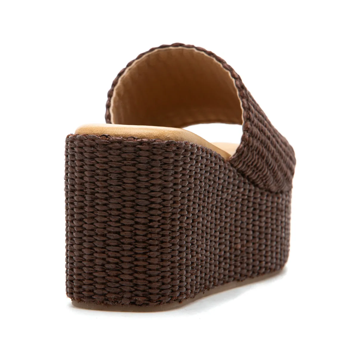 Sienna Sandal