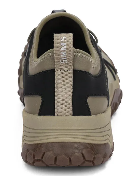 Simms Pursuit Shoe - Stone