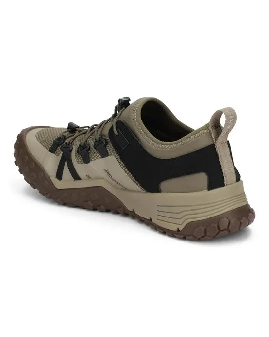 Simms Pursuit Shoe - Stone