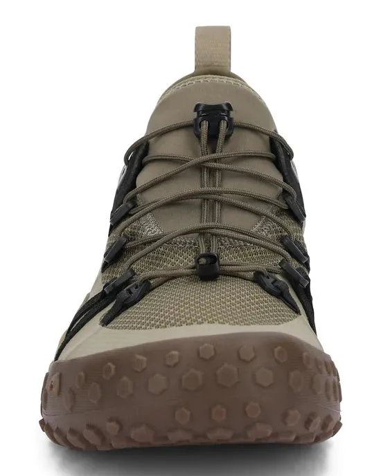 Simms Pursuit Shoe - Stone