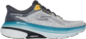 Skechers Slip-ins: Max Cushioning Arch Fit 2.0 - Cool Core