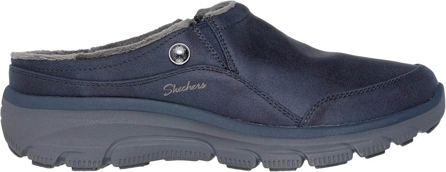 Skechers Women's Easy Going - Latte 2