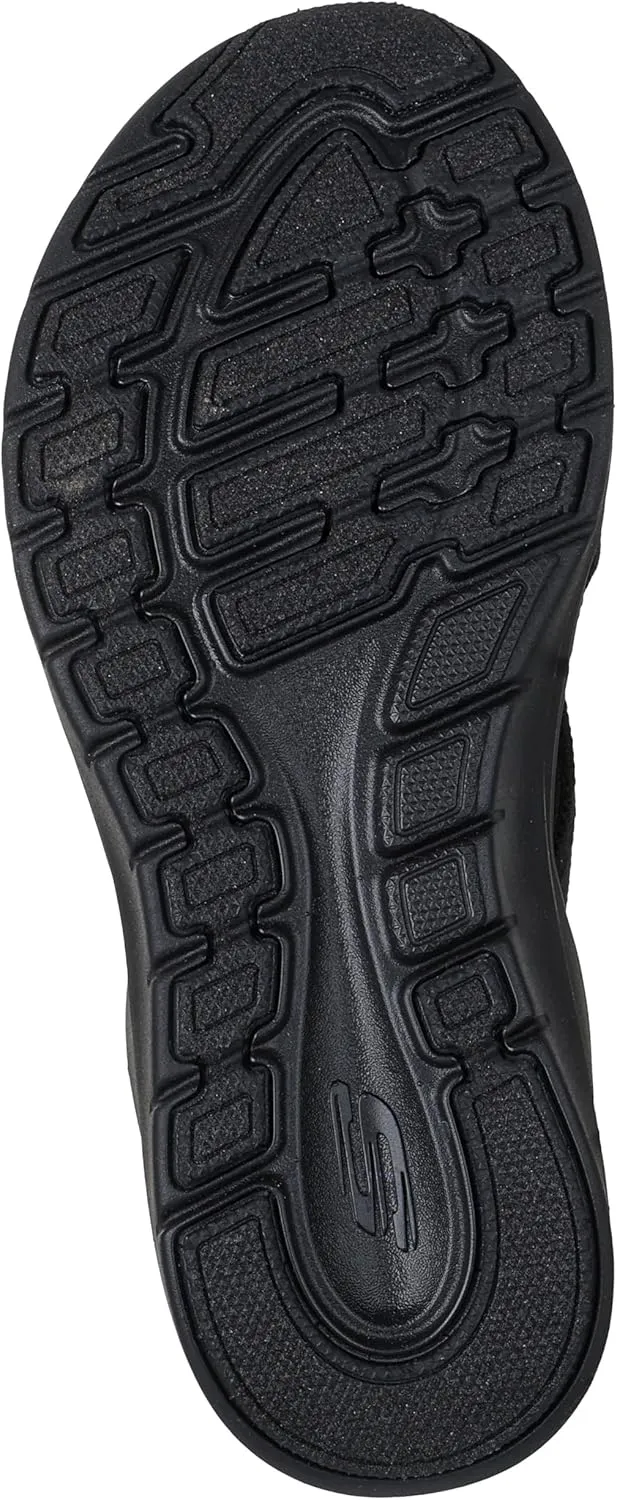 Skechers Women's Martha Stewart's Arch Fit 2.0-Star Dust Sport Sandal