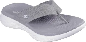 Skechers Women's Onthego 600 Sunny