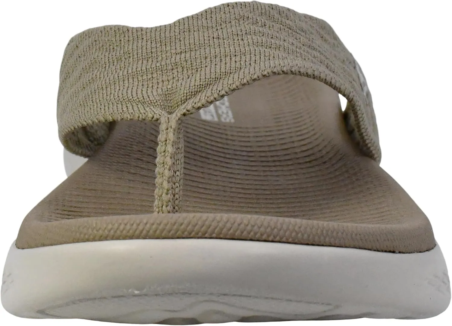 Skechers Women's Onthego 600 Sunny