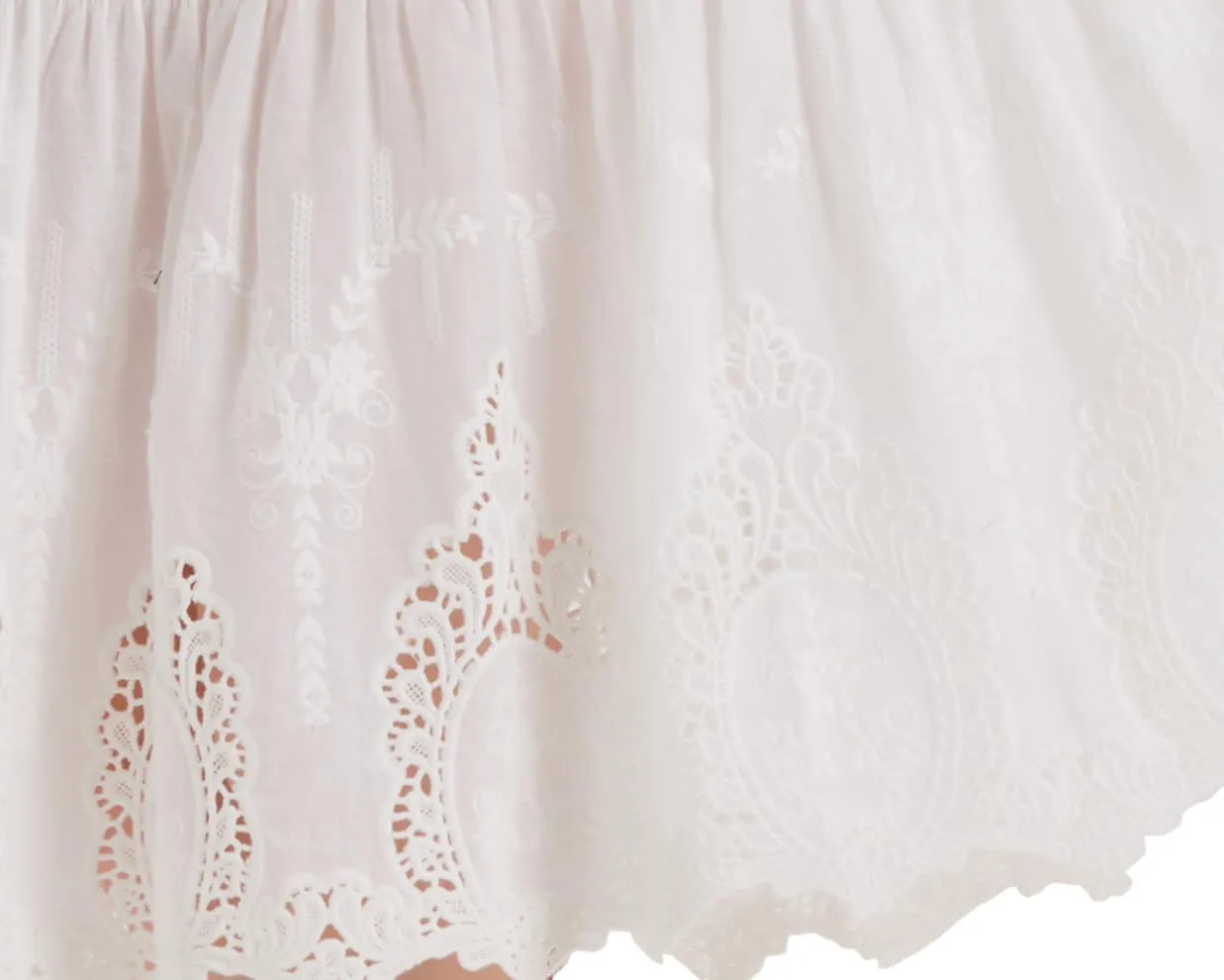 skirt extender dress women slip dresses under lace cotton extenders enaguas de mujer para faldas