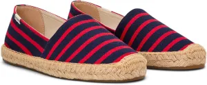 Soludos Women's The Original Dali Espadrilles
