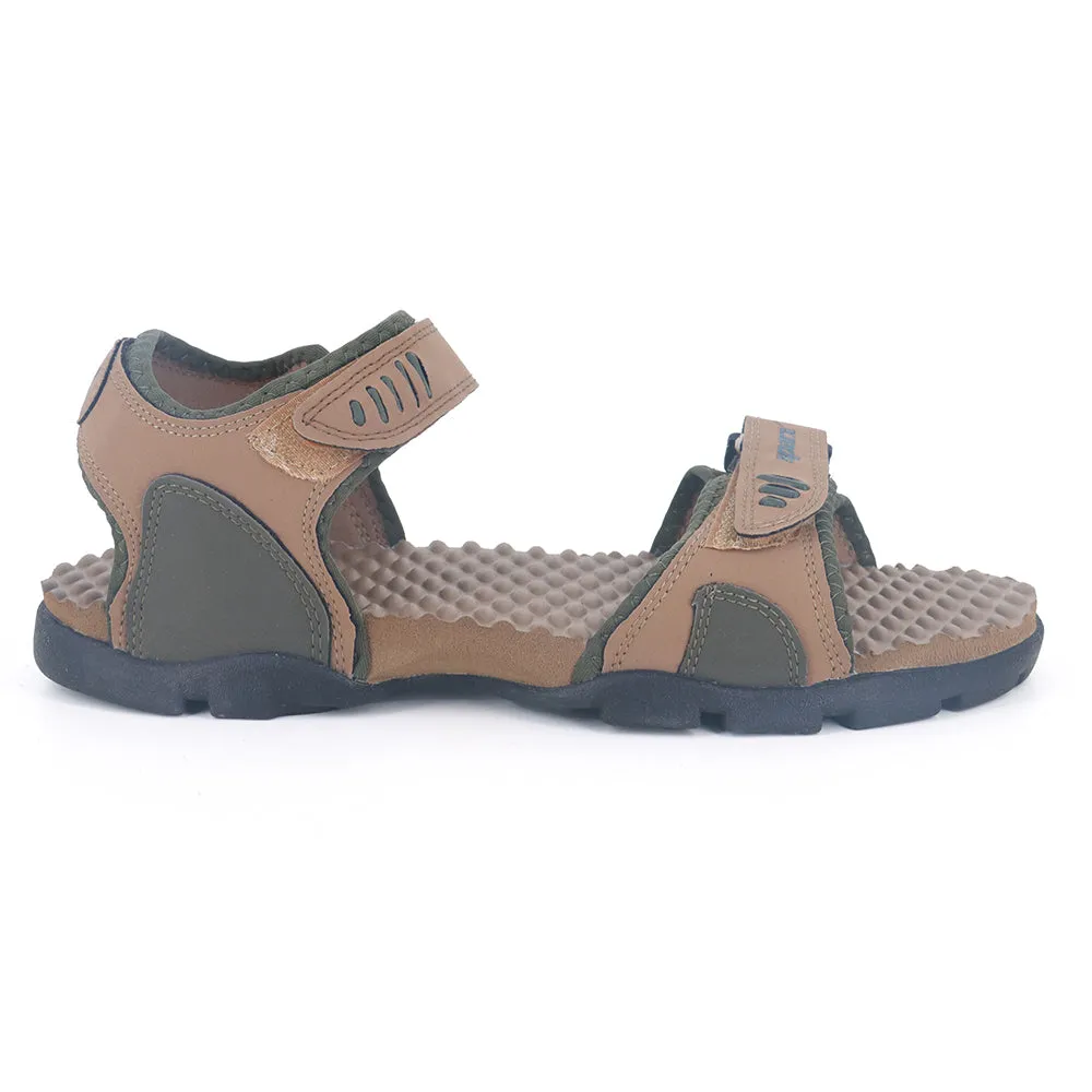 SPARX Sandals for Men SS 103