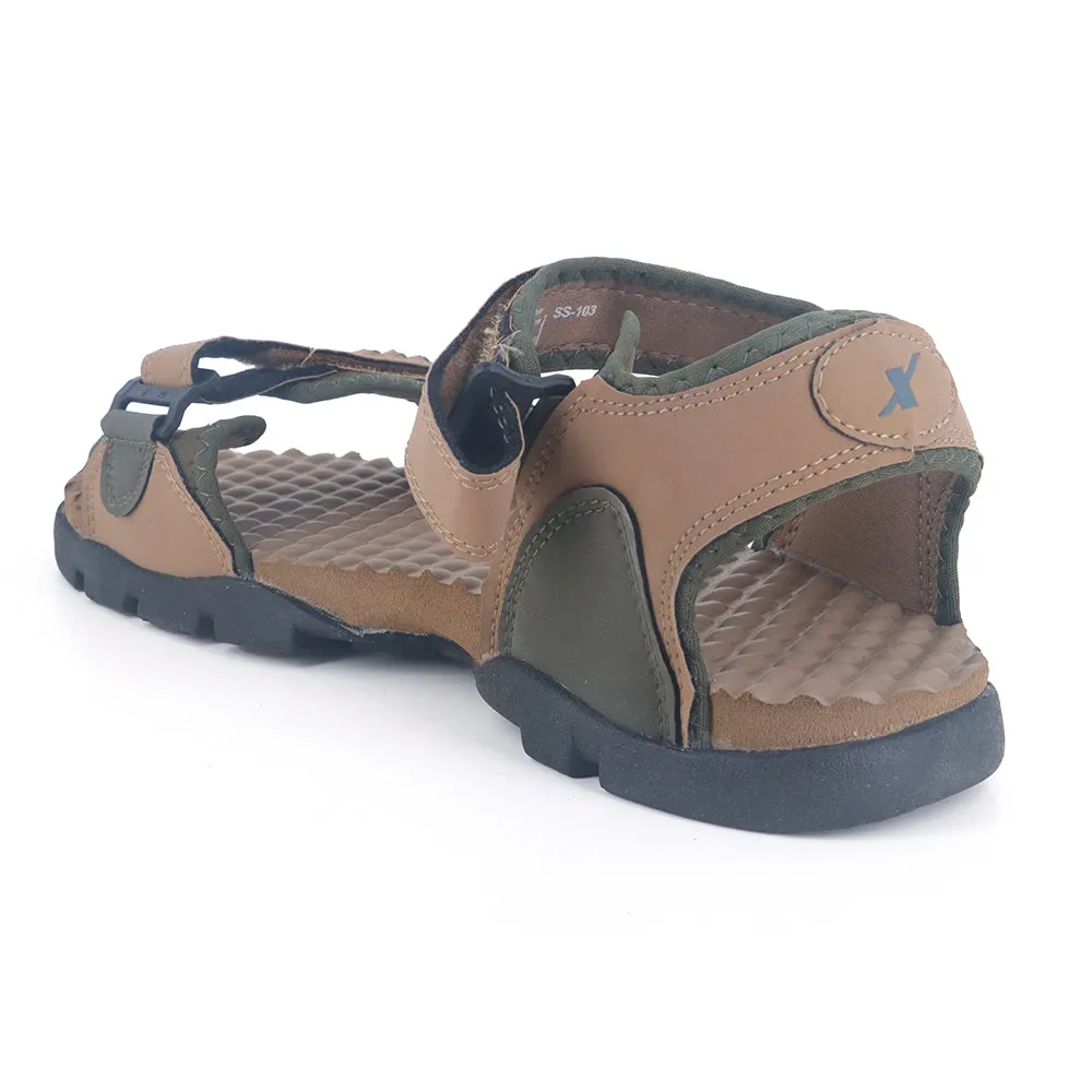 SPARX Sandals for Men SS 103