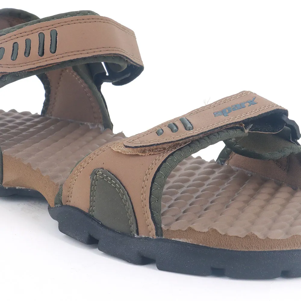 SPARX Sandals for Men SS 103