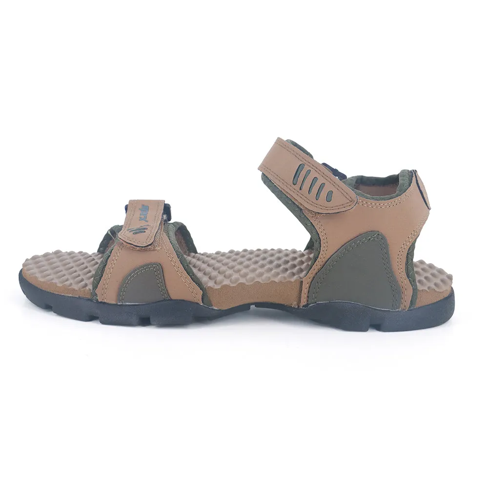 SPARX Sandals for Men SS 103