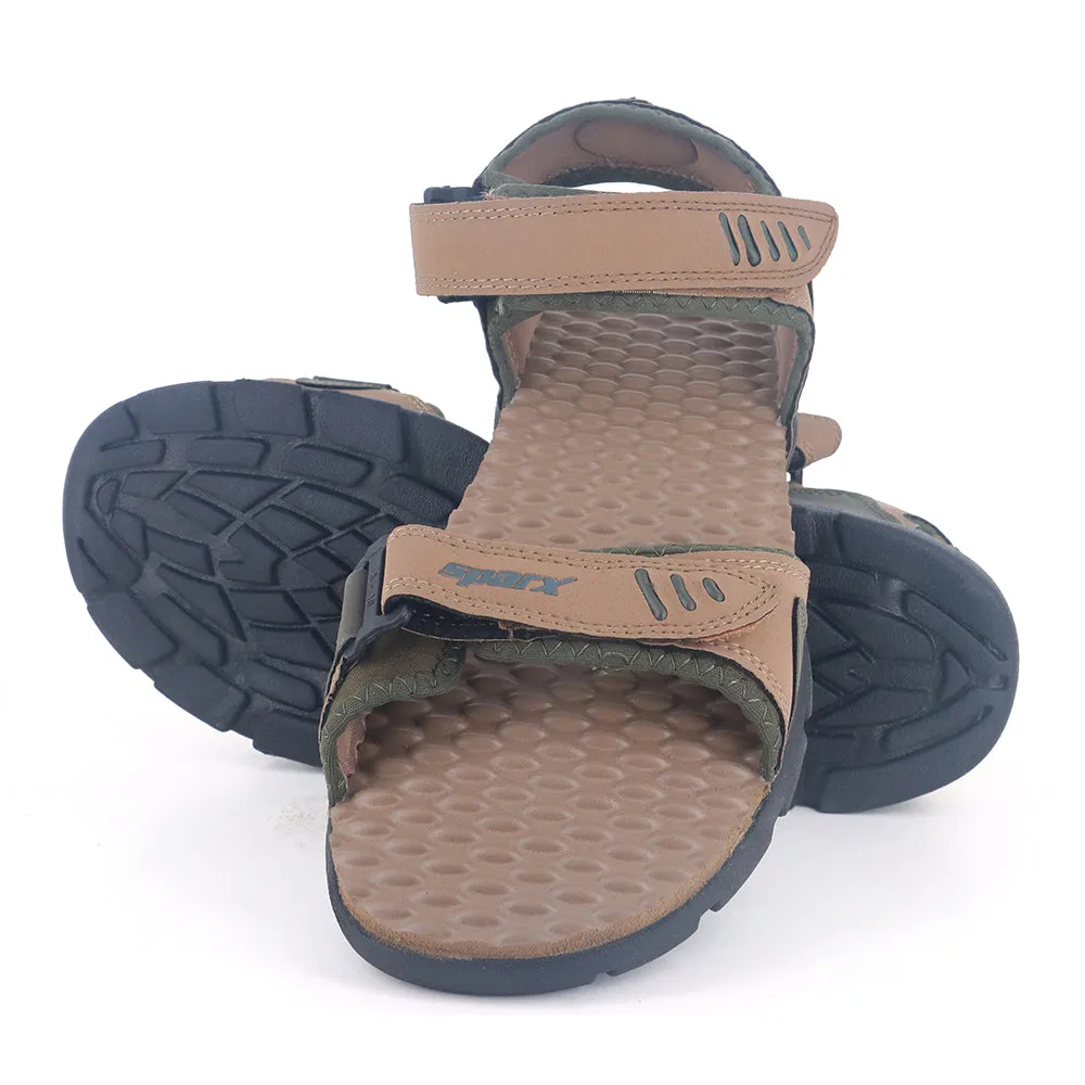 SPARX Sandals for Men SS 103