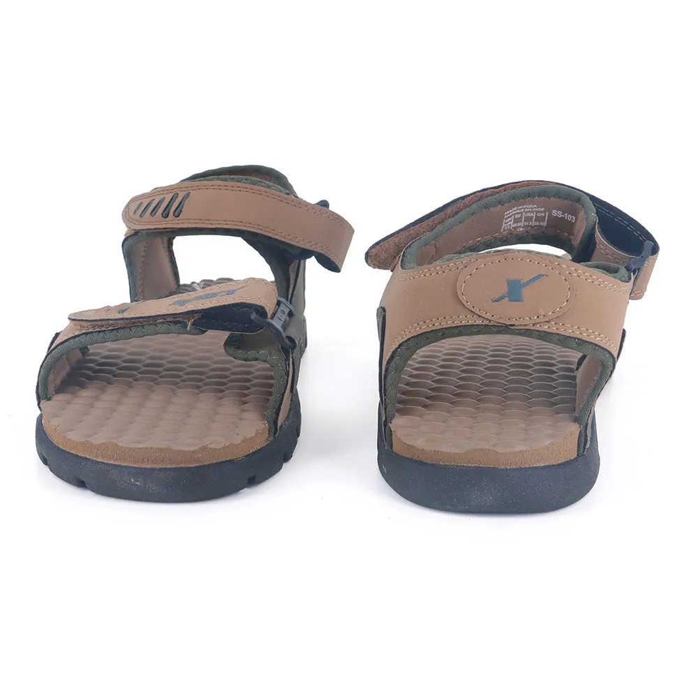 SPARX Sandals for Men SS 103