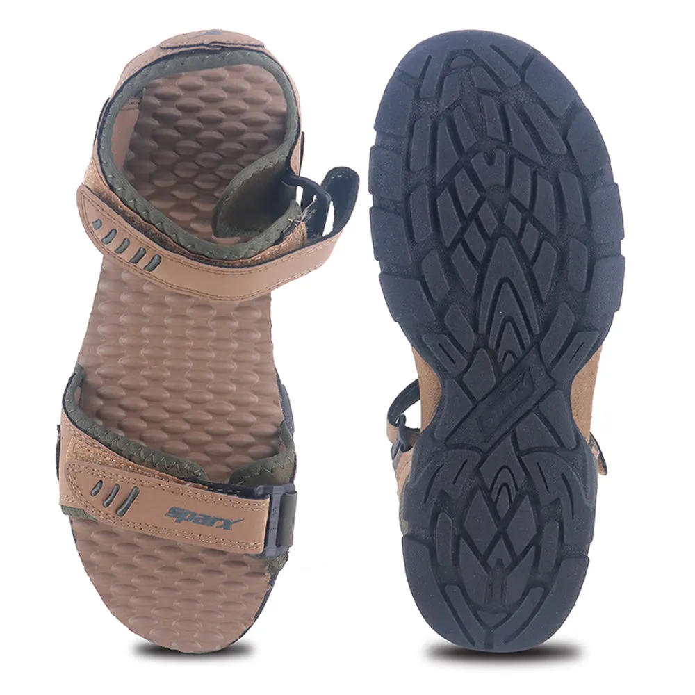 SPARX Sandals for Men SS 103