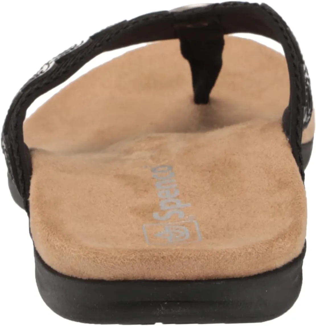 Spenco Women's Tierra Sandal