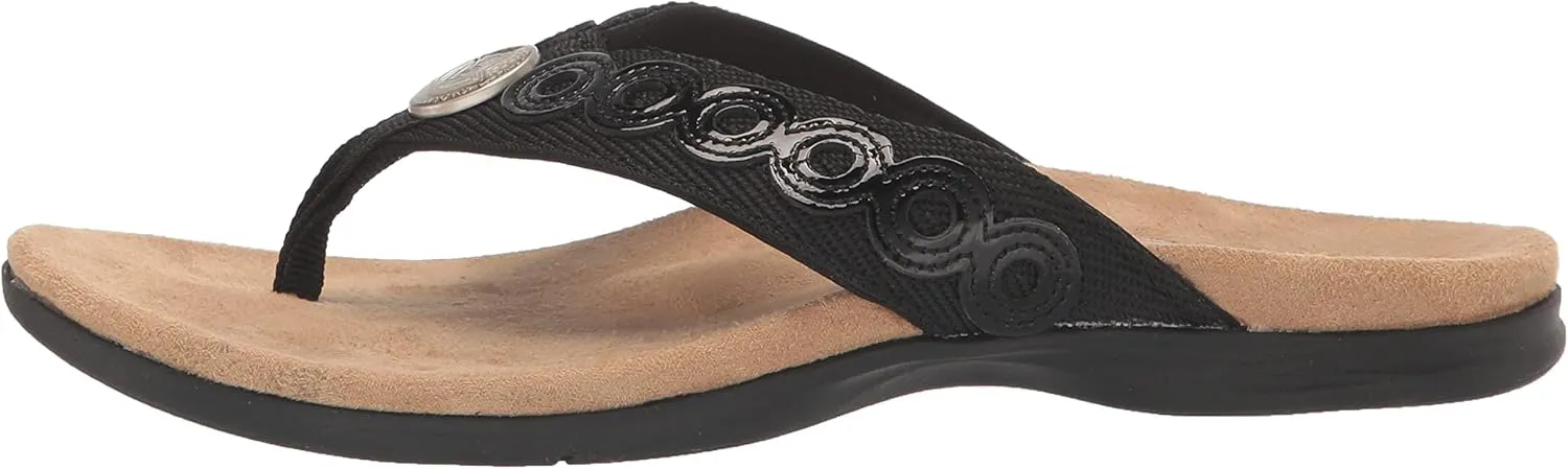 Spenco Women's Tierra Sandal