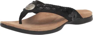 Spenco Women's Tierra Sandal