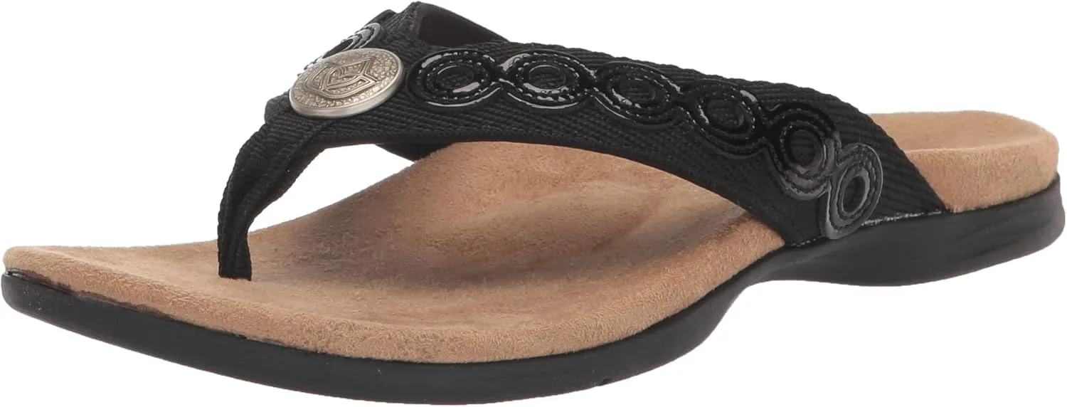 Spenco Women's Tierra Sandal