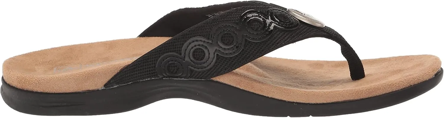Spenco Women's Tierra Sandal