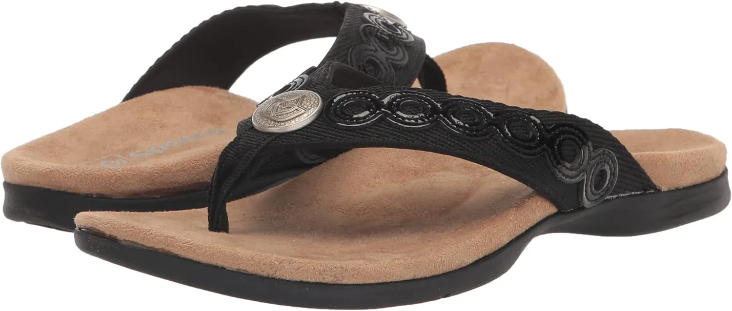 Spenco Women's Tierra Sandal
