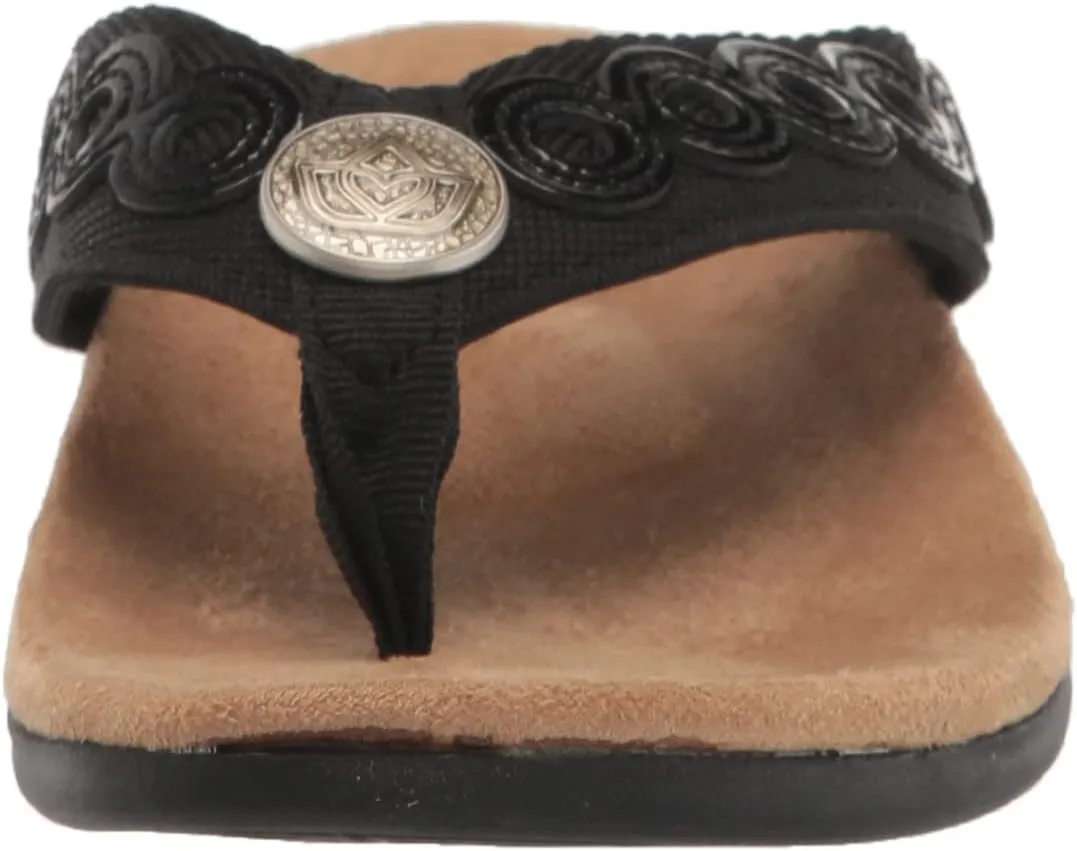Spenco Women's Tierra Sandal