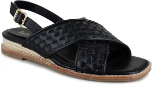 Splendid Women's Bennet Espadrille Wedge Sandal