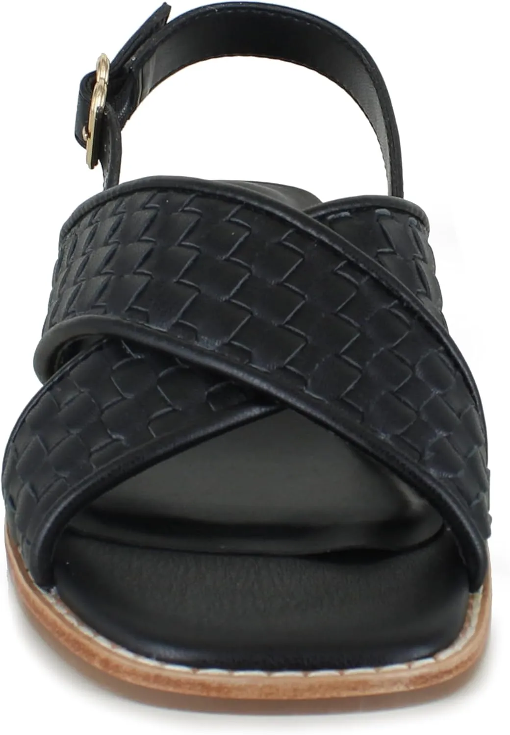 Splendid Women's Bennet Espadrille Wedge Sandal