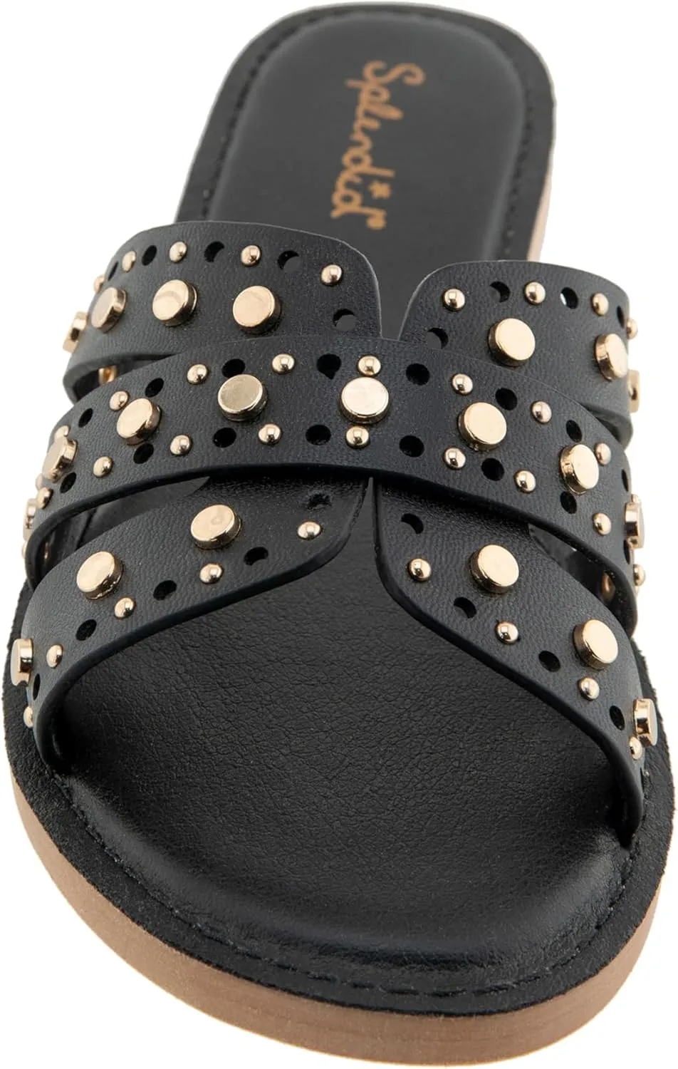 Splendid Women's Samira Flat Sandal