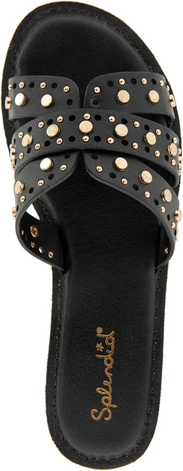 Splendid Women's Samira Flat Sandal