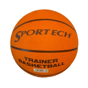 Sportech Trainer Basketball
