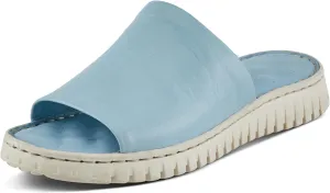 Spring Step Women's Nappa Sandal