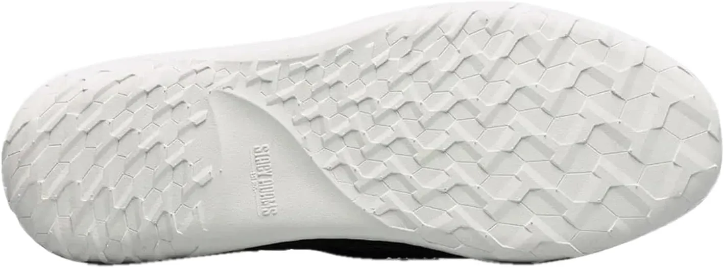 Stacy Adams Men's, Ithaca Moc Toe Slip-On