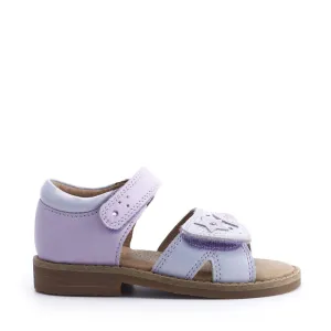 Start-Rite 5196_6 Seashore Lilac