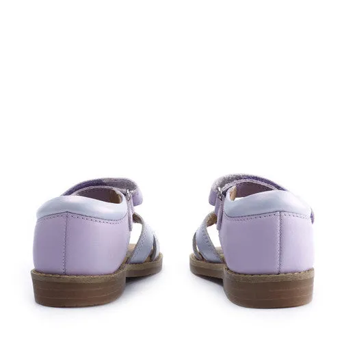 Start-Rite 5196_6 Seashore Lilac