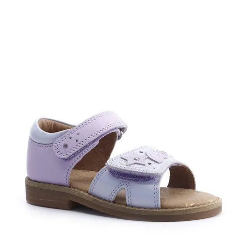 Start-Rite 5196_6 Seashore Lilac