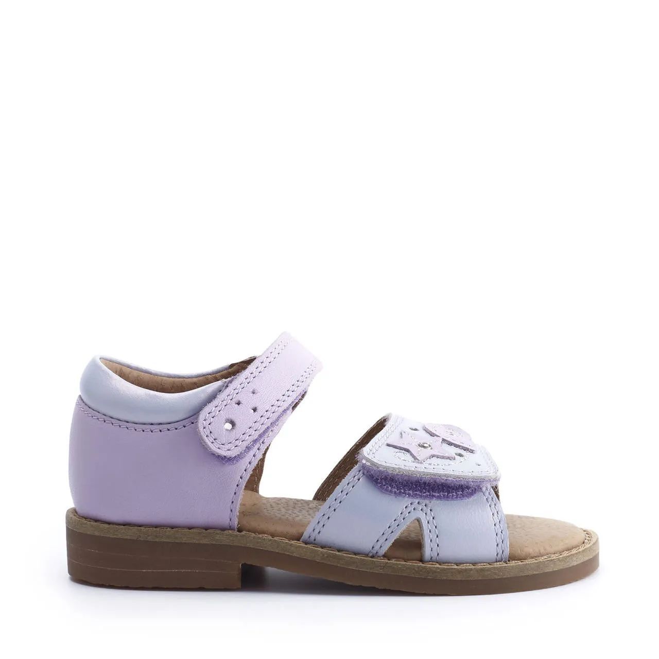 Start-Rite 5196_6 Seashore Lilac