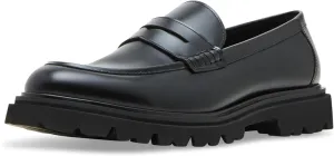 Steve Madden Men's Halian Loafer