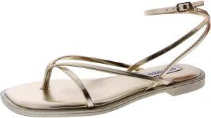 Steve Madden Women's Agree Sandal