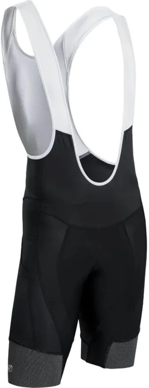 SUGOi RS Century Zap Bib Short - Men's
