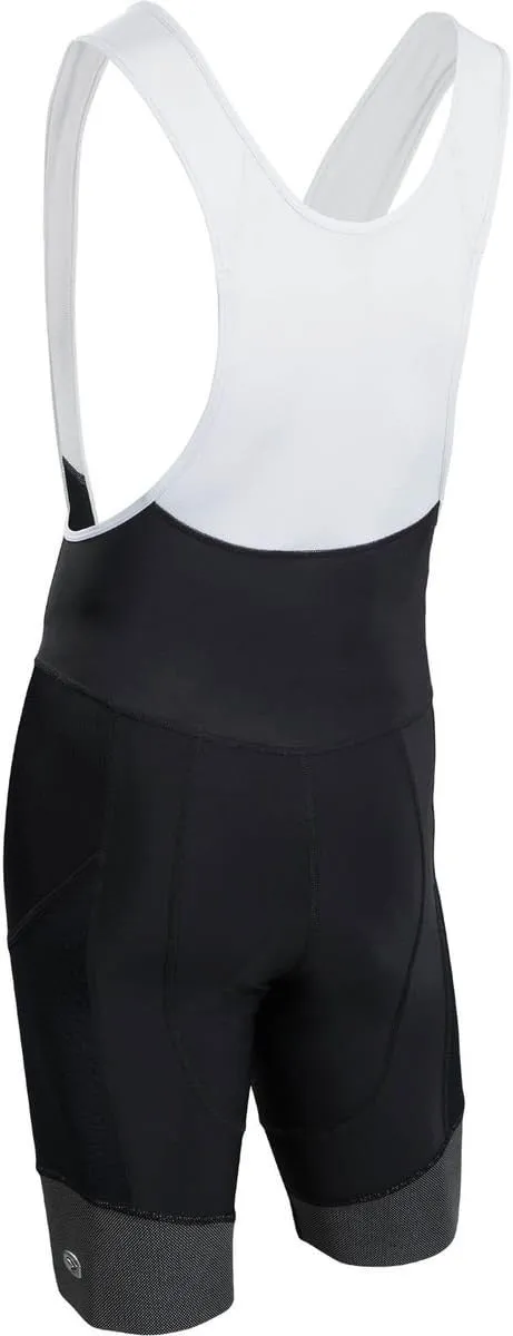 SUGOi RS Century Zap Bib Short - Men's