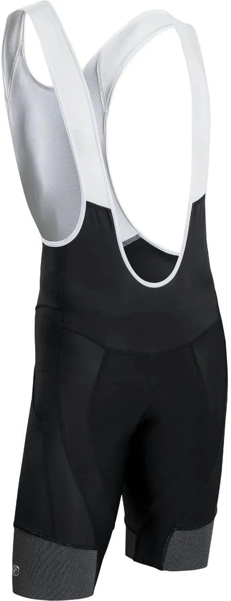 SUGOi RS Century Zap Bib Short - Men's
