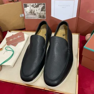Summer Walk Loafer