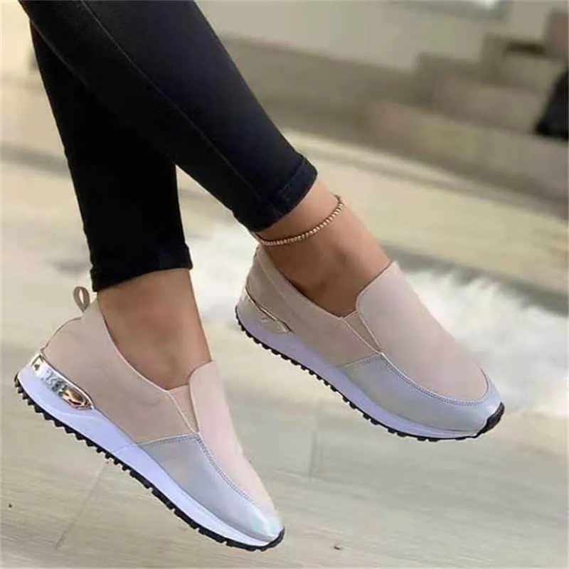 Supportive and stylish orthopedic Shoes