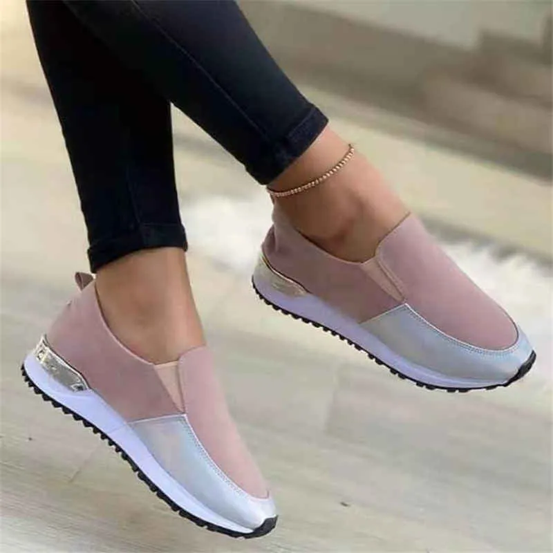Supportive and stylish orthopedic Shoes