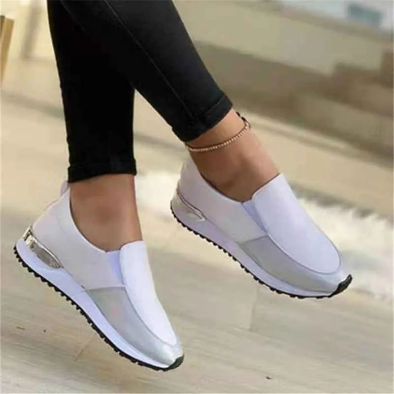 Supportive and stylish orthopedic Shoes
