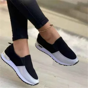 Supportive and stylish orthopedic Shoes